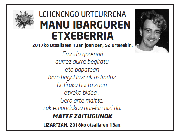 Manu-ibarguren-etxeberria-1