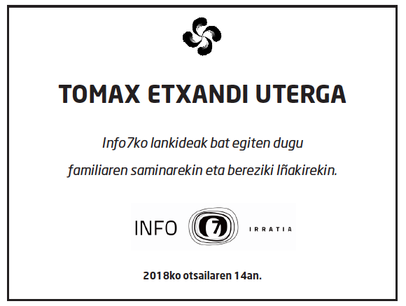 Tomax-etxandi-uterga-2