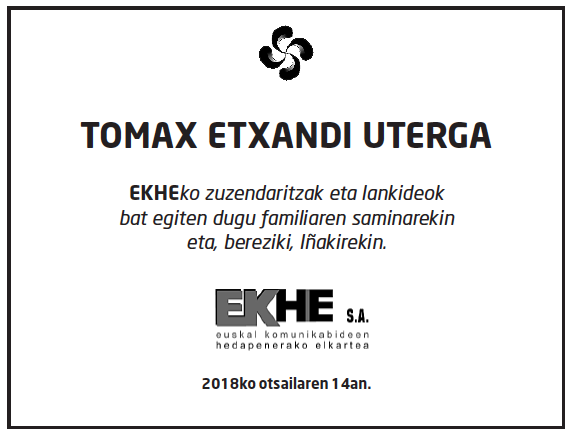 Tomax-etxandi-uterga-3