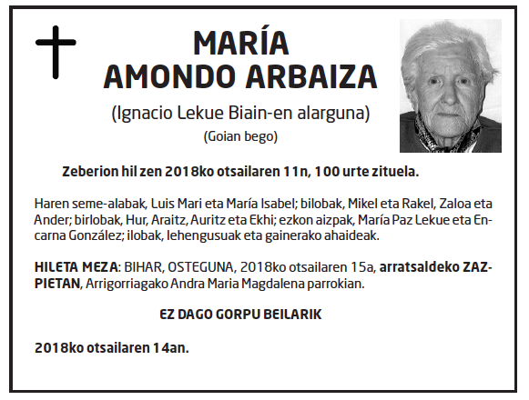 Maria-amondo-arbaiza-1