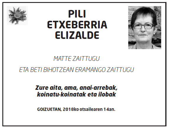 Pili-etxeberria-elizalde-1