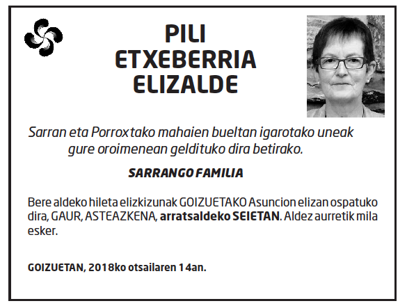 Pili-etxeberria-elizalde-2