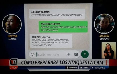 Mapuche en Chile y Argentina. - Página 2 Montaje-wasap