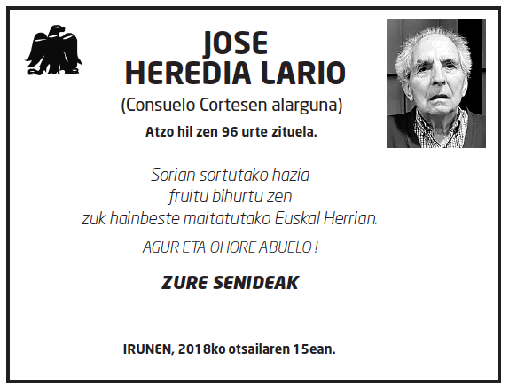 Jose-heredia-lario-1