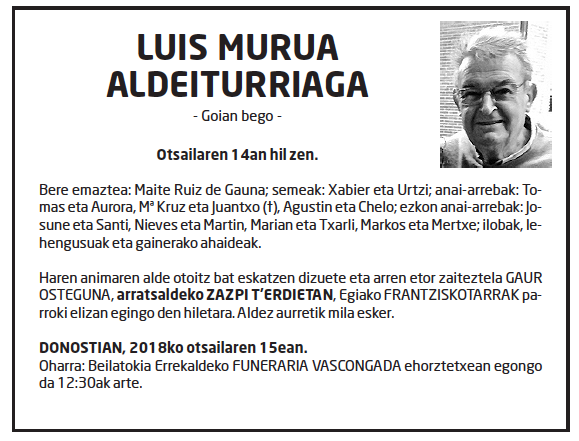 Luis-murua-aldeiturriaga-1