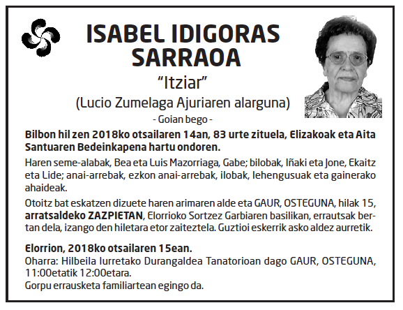 Isabel-idigoras-sarraoa-1