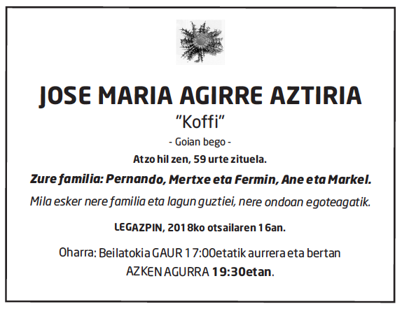 Jose-maria-agirre-aztiria-1