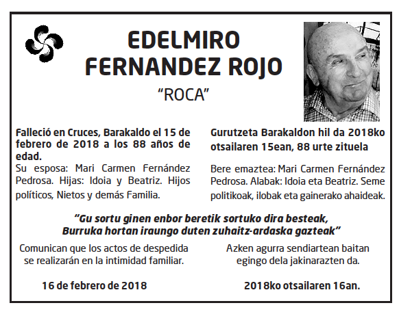 Edelmiro-fernandez-rojo-1