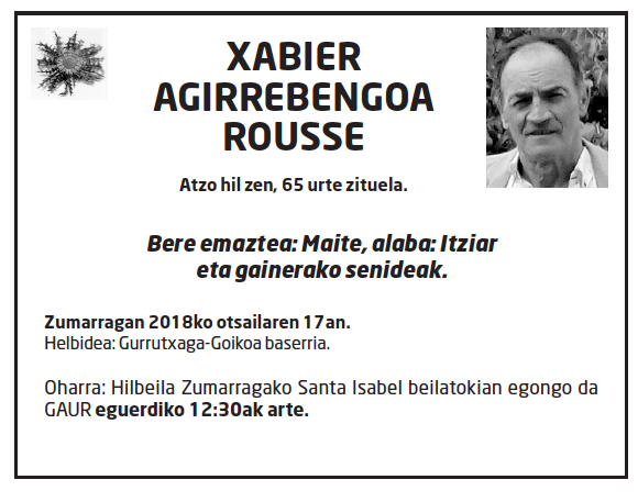 Xabier-agirrebengoa-rousse-1