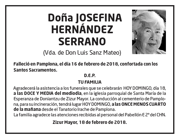 Josefina-herna_ndez-serrano-1