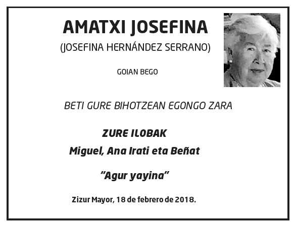 Josefina-herna_ndez-serrano-2