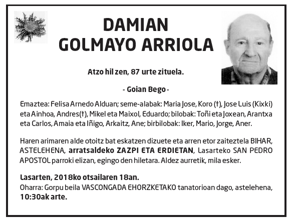 Damian-golmayo-arriola-1