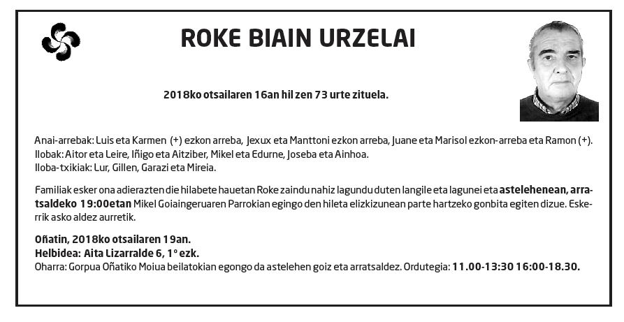 Roke-biain-urzelai-1