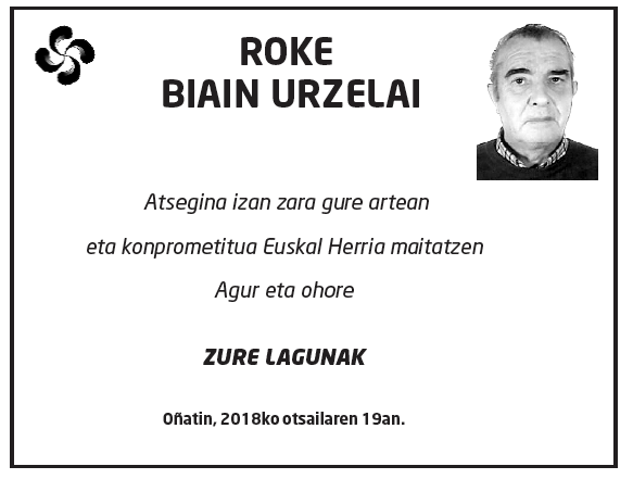 Roke-biain-urzelai-2