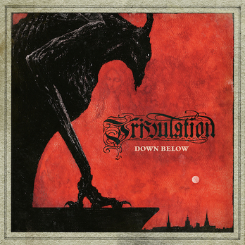 Tribulation