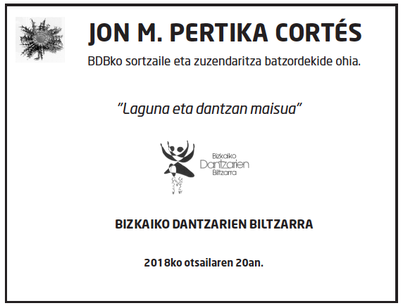 Jon-m.-pertika-1