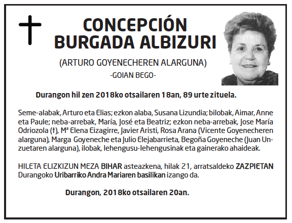 Concepcion-burgada-1