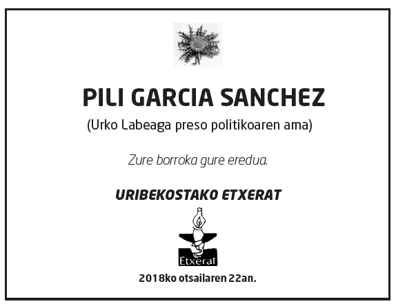 Pili-garcia-sanchez-2