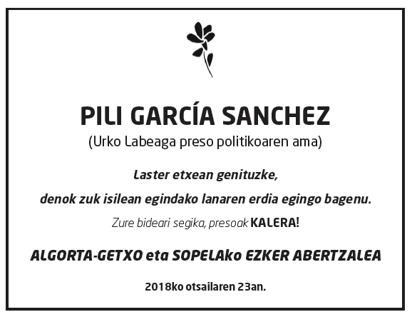 Pili-garci_a-sanchez-3