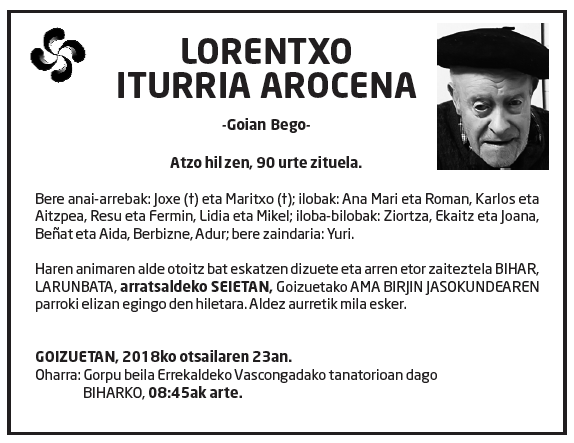 Lorentxo-iturria-arocena-1