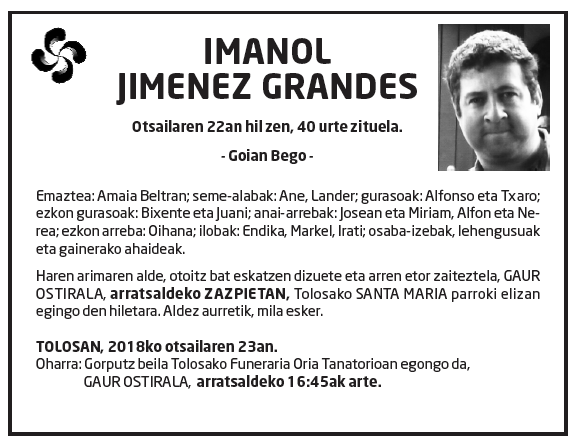 Imanol-jimenez-grandes-1