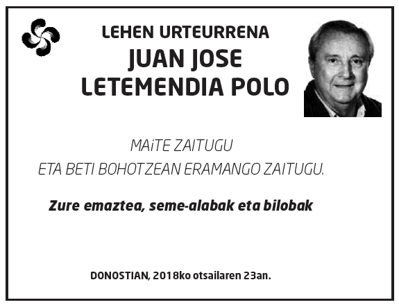 Juan-jose-letemendia-polo-1