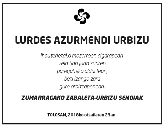 Lurdes-azurmendi-urbizu-2