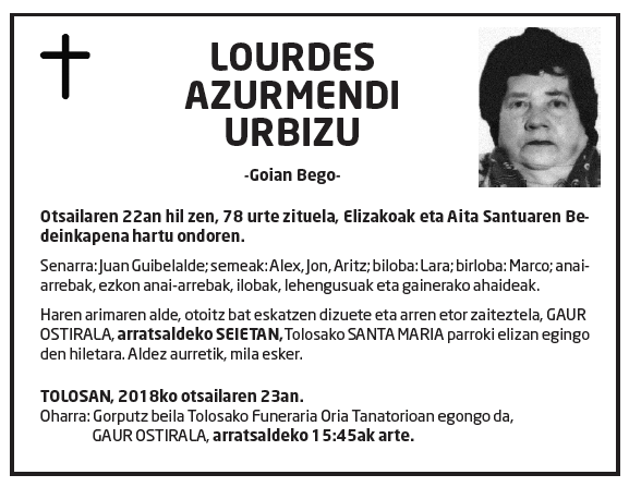 Lourdes-azurmendi-urbizu-1