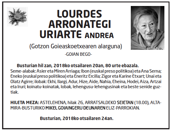 Lourdes-arronategi-uriarte-1