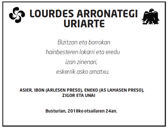 Lourdes-arronategi-uriarte-2