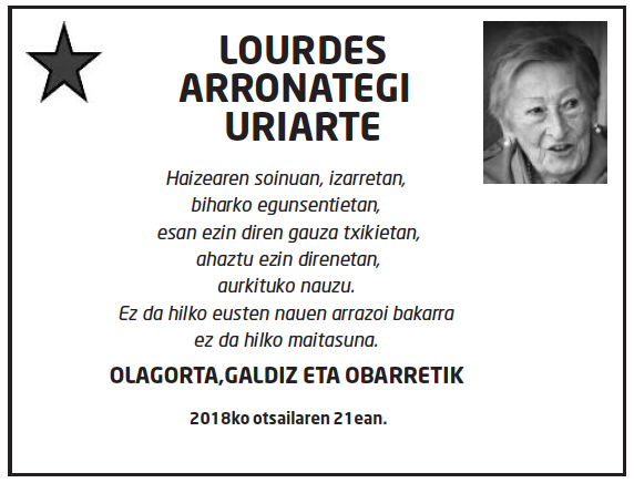 Lourdes-arronategi-uriarte-3