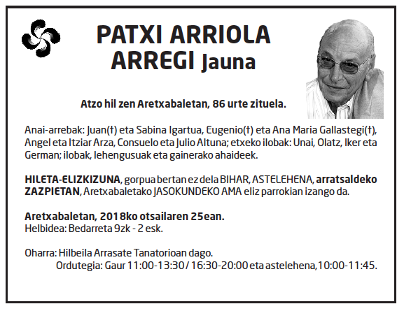 Patxi-arriola-arregi-1