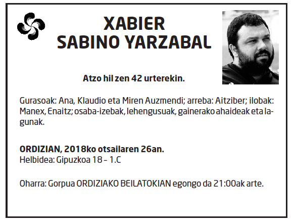 Xabier-sabino-yarzabal-1