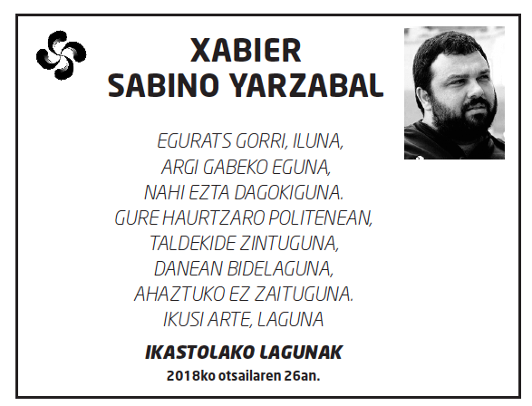 Xabier-sabino-yarzabal-2