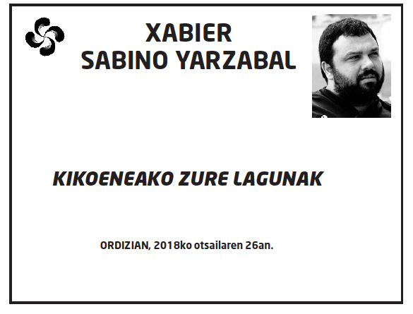 Xabier-sabino-yarzabal-3