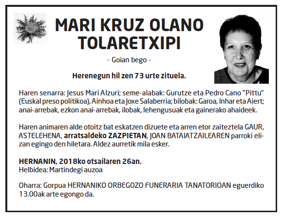 Mari-kruz-olano-tolaretxipi-1