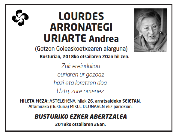 Lourdes-arronategi-uriarte-1