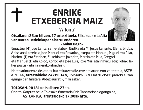 Enrike-etxeberria-maiz-1