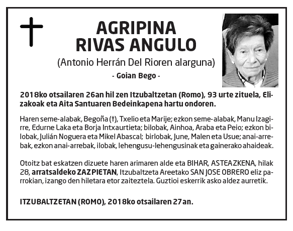 Agripina-rivas-angulo-1