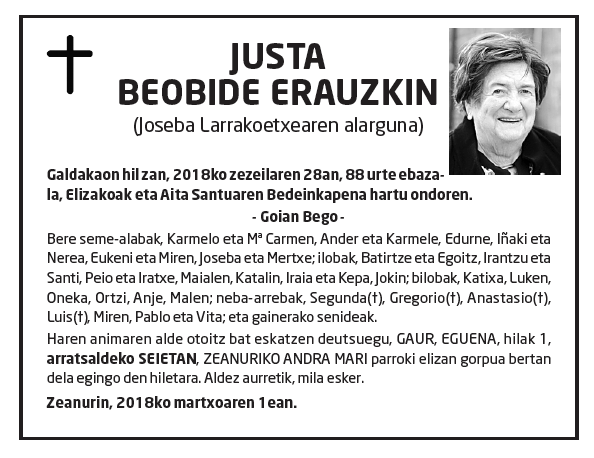 Justa-beobide-erauzkin-1