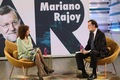 Rajoy-anarosa