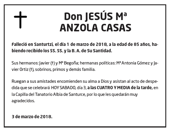 Jesu_sm_-anzola-casas-1