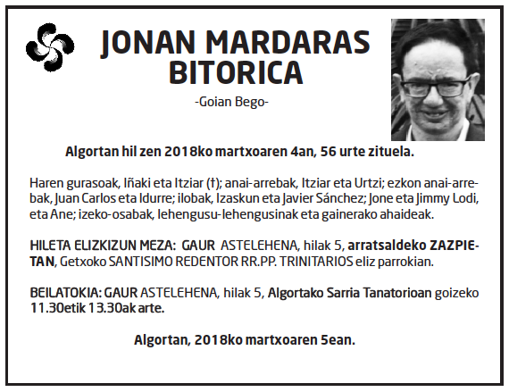 Jon-andoni-mardaras-1