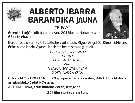 Alberto-ibarra-barandika-1