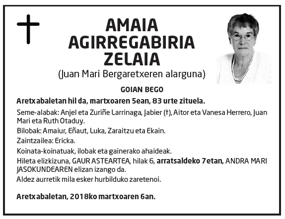 Amaia-agirregabiria-zelaia-1