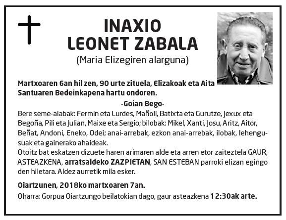 Inaxio-leonet-zabala-1