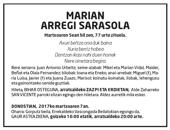 Marian-arregi-sarasola-1