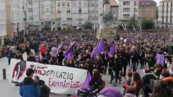 Greba-feminista-gasteiz