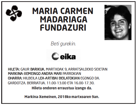 Mari-carmen-madariaga-1