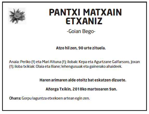 Pantxi-matxain-1